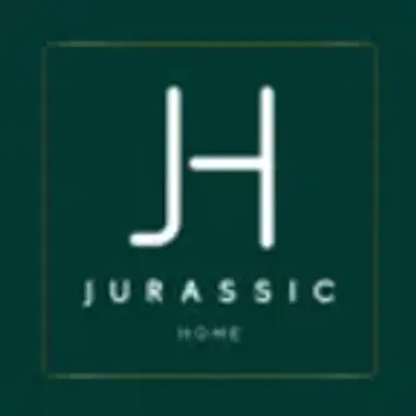 JURASSIC HOME