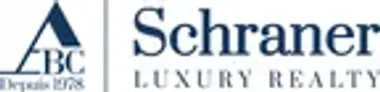 Schraner Luxury Realty (ABC Immobilier)