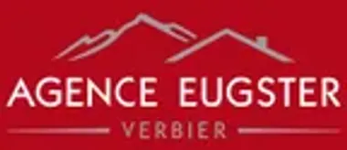 Agence Eugster