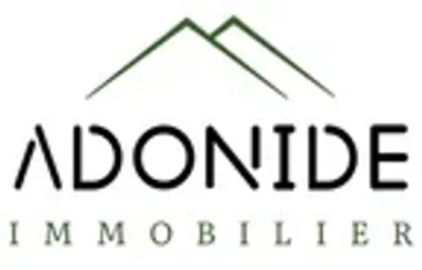 Adonide Immobilier SA