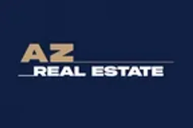 AZ Real Estate