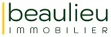 Beaulieu Immobilier
