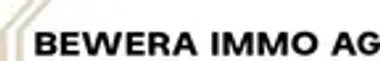 Bewera Immo AG