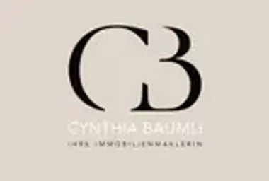 CB GmbH