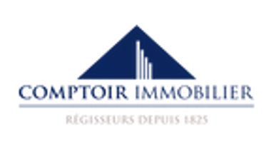 Comptoir Immobilier Nyon
