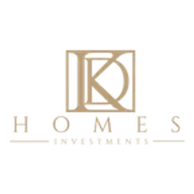 DK Homes & Investments AG
