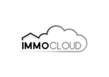 Immocloud