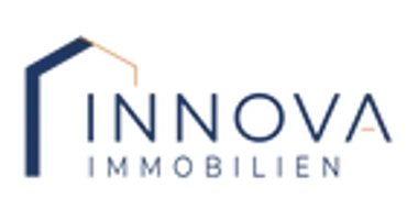 Innova Immobilien GmbH