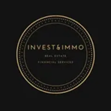 Invest & Immo