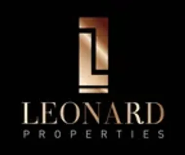 Leonard Properties