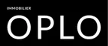 Oplo