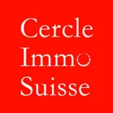 CERCLE IMMO SUISSE SÀRL