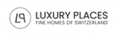 Luxury Places Lausanne