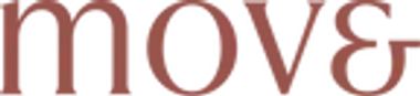 Move Properties par Moser Vernet & Cie