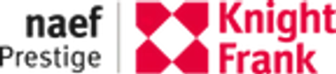 Naef Prestige | Knight Frank – Lausanne