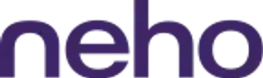 Neho