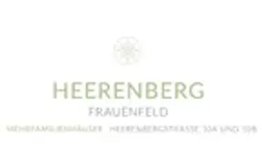 Vetter Immobilien AG