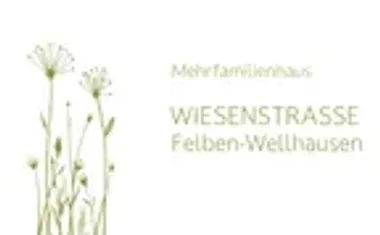 Vetter Immobilien AG