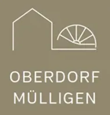 Zehnder Immobilien AG