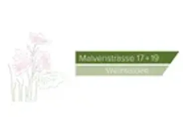 Vetter Immobilien AG