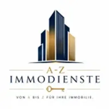 A-Z Immodienste GmbH