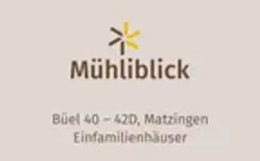 Vetter Immobilien AG