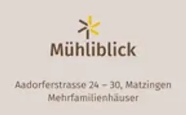 Vetter Immobilien AG