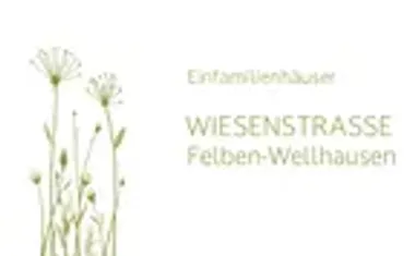Vetter Immobilien AG
