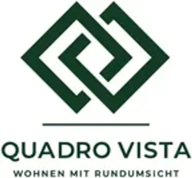 IDZ Immobilien Dienstleistungszentrum GmbH