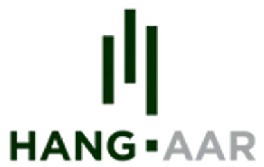 immo + real estate AG