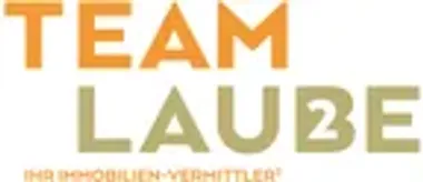 Team Laube Immo GmbH