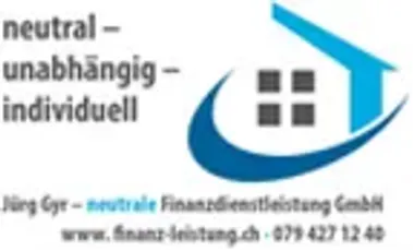 Schweizer Partner AG