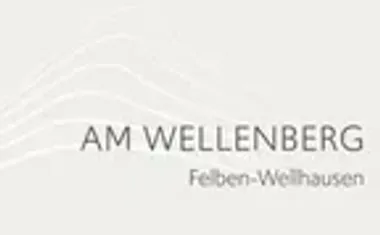 Vetter Immobilien AG