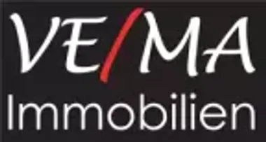 VE/MA Immobilien Dienstleistungen