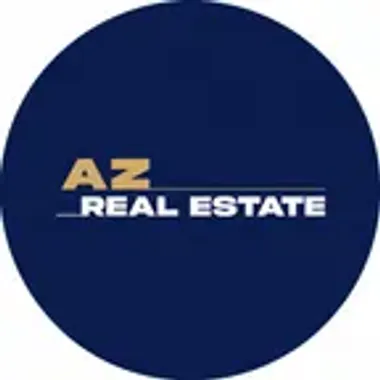AZ Real Estate Sàrl
