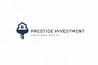 Prestige Investment