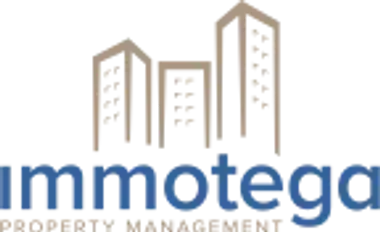 immotega property management ag