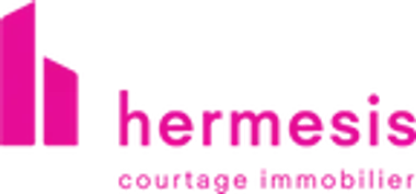 Hermesis Sàrl