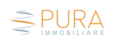Pura Immobiliare
