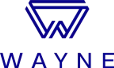 Wayne