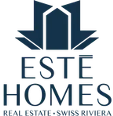 ESTÉ HOMES