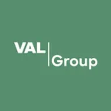 VAL Group Kloten