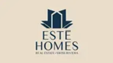 ESTÉ HOMES
