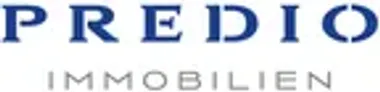 PREDIO Immobilien GmbH