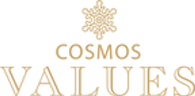 Cosmos Values AG