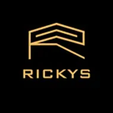 Rickys Immobilien