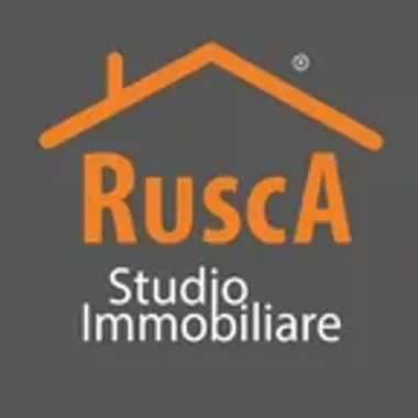 Rusca Studio Immobiliare Sagl