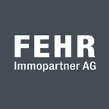 FEHR Immopartner AG