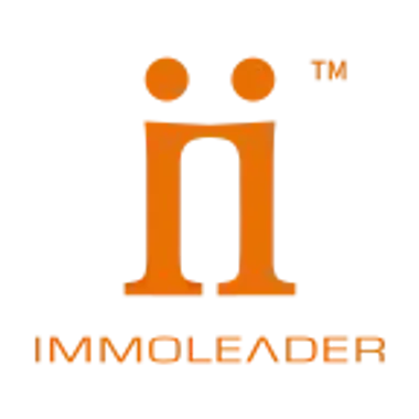 IMMOLEADER GmbH