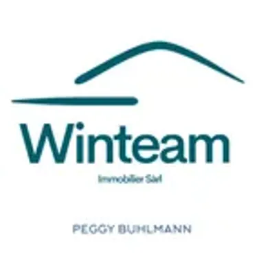 Winteam Immobilier Sàrl